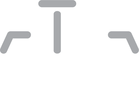 Discover Travel & Cruise is a member of ATIA
