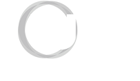 Discover Travel & Cruise  is accredited by WIN