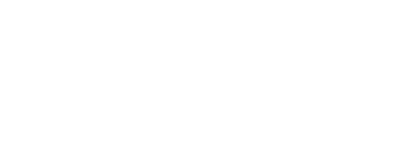 Discover Travel & Cruise is ATIA Accredited