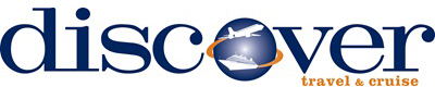 Travellers Choice Logo